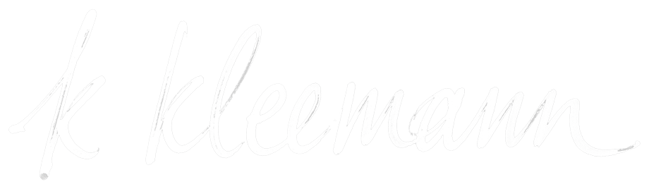 Kevin Kleemann